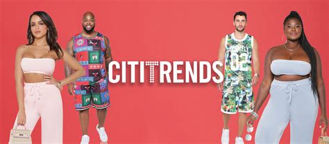 citi trends fake clothes|citi trends online shopping.